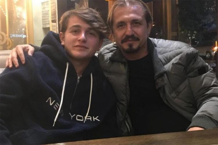 FATİH TERİME SÖZÜMÜZ VAR İDDİASI
