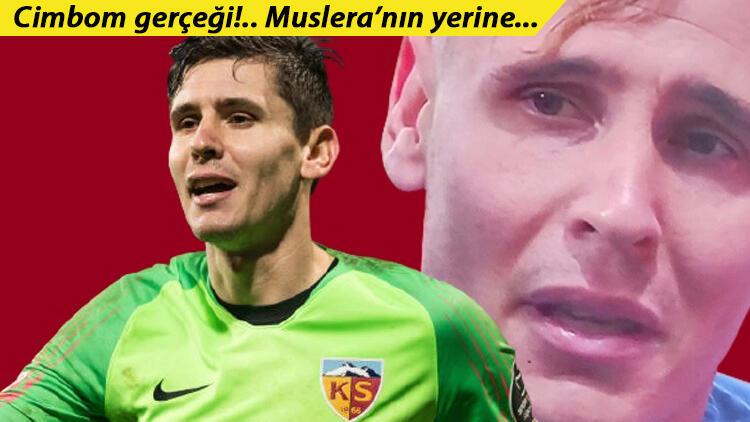 son dakika haber galatasaray kayserispor macina silviu lung damga vurdu gozyaslariyla sahayi terk etti spor haberi