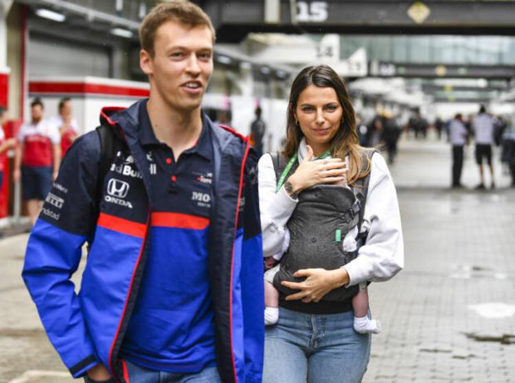 Formula 1'de ortalığı karıştıran iddia! Max Verstappen ...