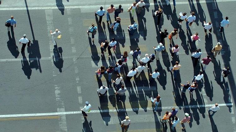 3. 30 Haziran’dan sonra işe yeni girenler de ödenek alabilecek mi