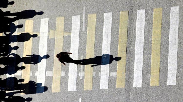 5. Hem kısa çalışmadan hem de normalleşme desteğinden yararlanılabilir mi