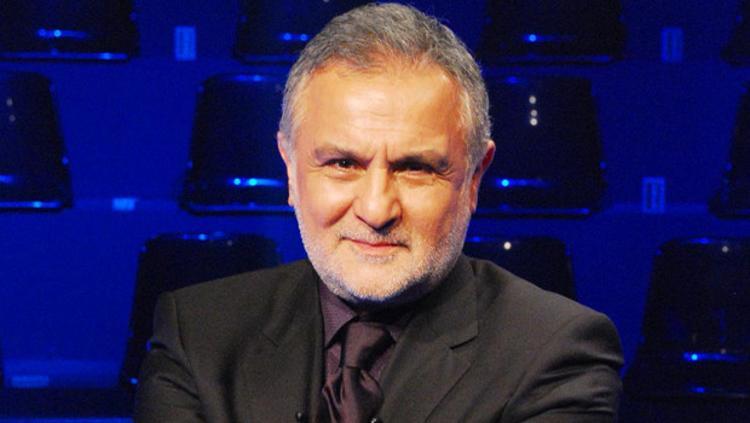 Son Dakika Kenan Isik In Saglik Durumu Nasil Sorusunun Cevabi Merak Ediliyordu Mujdeli Haberi Esi Verdi Kenan Isik Son Dakika Haberi Son Dakika Kenan Isik In Saglik Durumu Nasil Sorusunun Cevabi Merak Ediliyordu Mujdeli Haberi Esi Verdi Kenan Isik Son Dakika Haberi