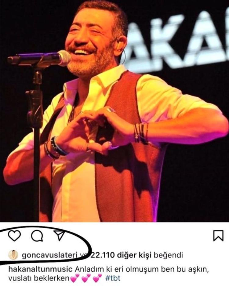 AİLEMİZE HOŞ GELDİN