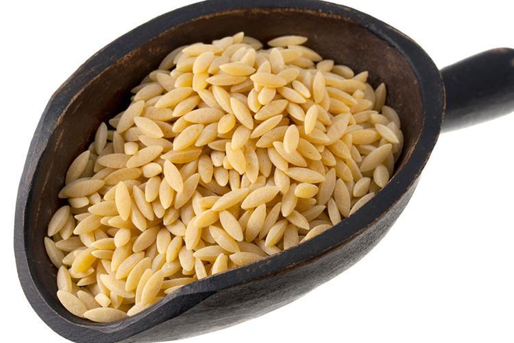 Orzo