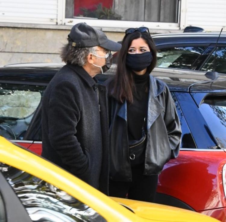 TERS YÖNDE UZAKLAŞTILAR