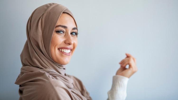 İran’da güzel burun önemli