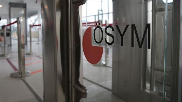 Kpss Onlisans Brans Siralamasi Aciklandi Kpss Brans Siralamasi Nasil Ogrenilir Son Dakika Haberler