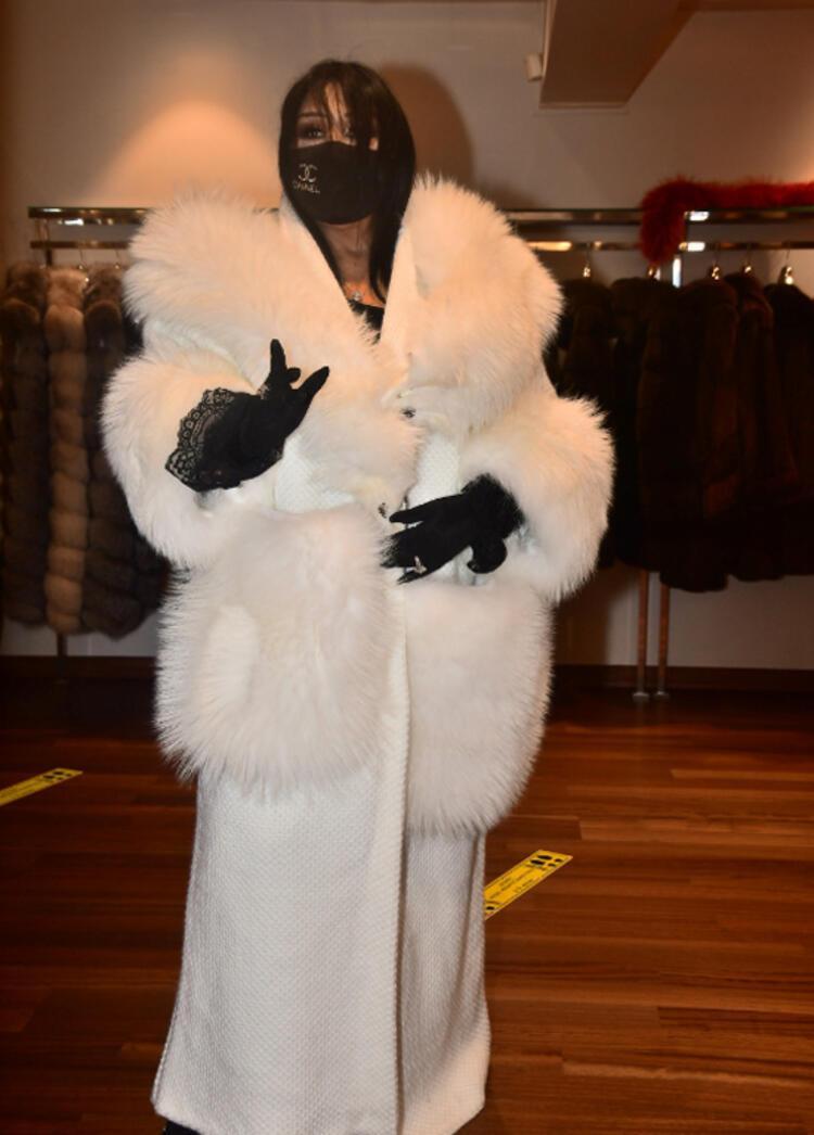 Atatürk de kullanırdı