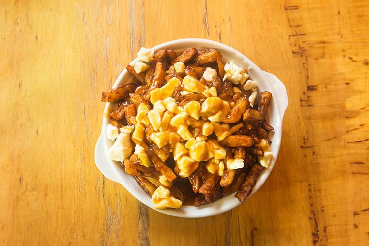 mutlaka kesfetmeniz gereken dunya mutfaklarindan az bilinen 5 yemek