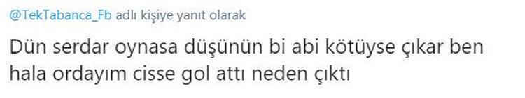 BURADA VÜCUT DEĞİŞİKLİĞİNİN YORUMLARI