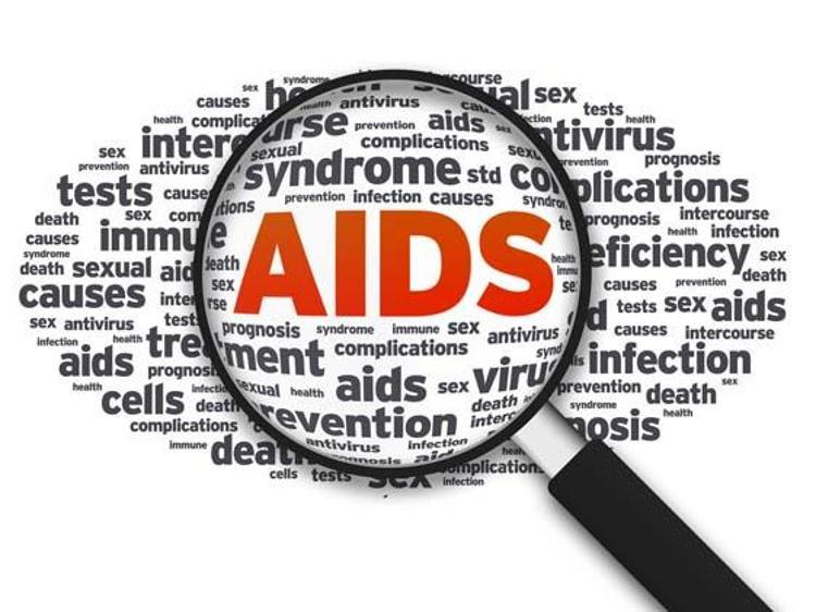 Aids Bilincli Olmazsak Yayilmaya Devam Edecek Bu Hastalik Hakkinda Hayati Bilgiler Mahmure