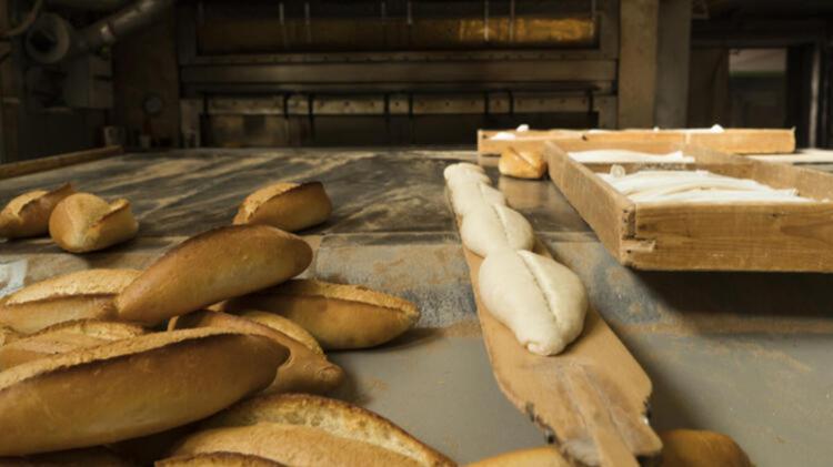 Son dakika.. Hafta sonu fırına gidilebilecek mi