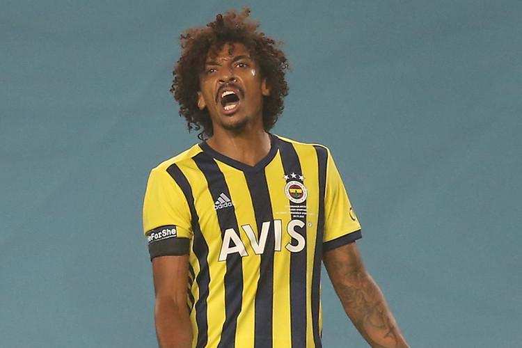 OYUNA KENDİNİ VER LEMOS