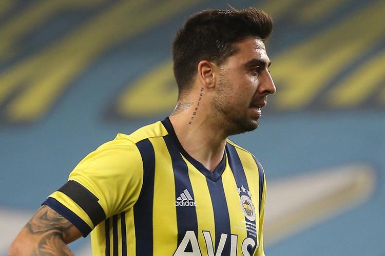 SAKİN OL OZAN