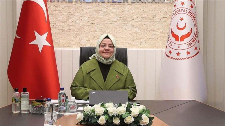 İŞSİZLİK MAAŞI NE KADAR