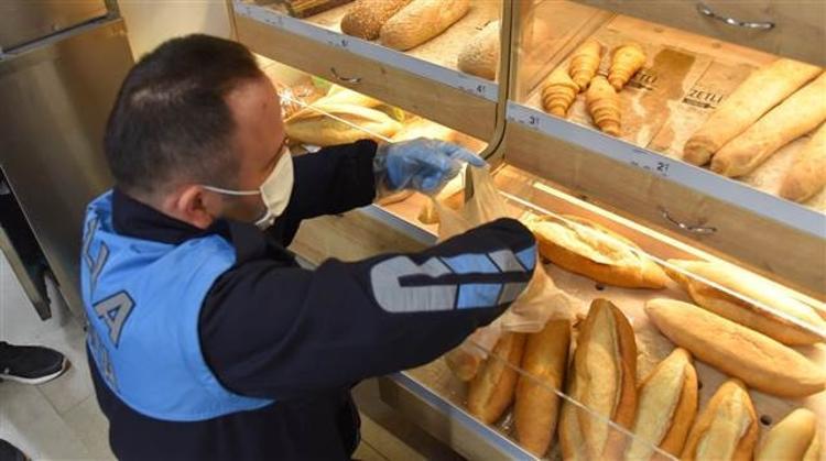 FIRINLAR AÇIK OLACAK MI