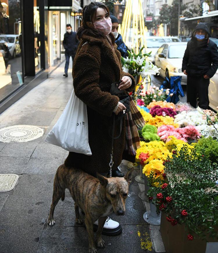 ONLAR NEFRET ETTİKÇE BEN MUTLU OLUYORDUM
