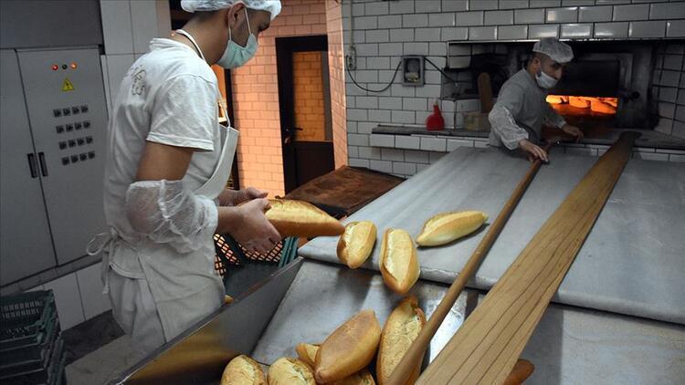 FIRINLAR KAPANMAYACAK