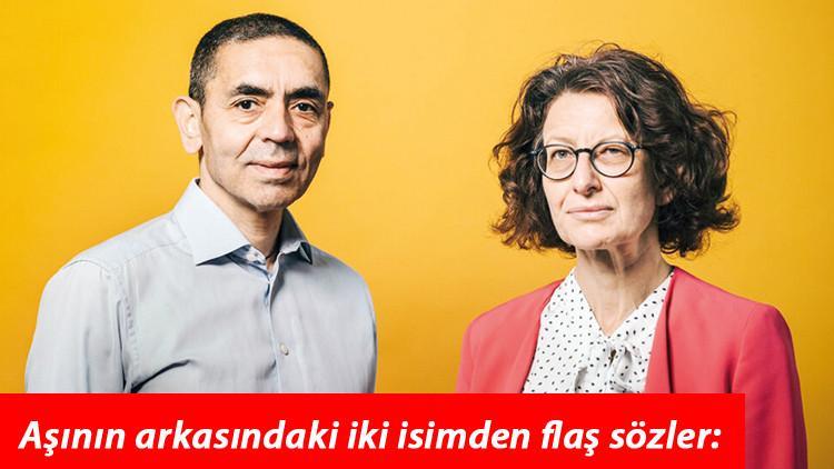 5fcb253b67b0a913307d9602