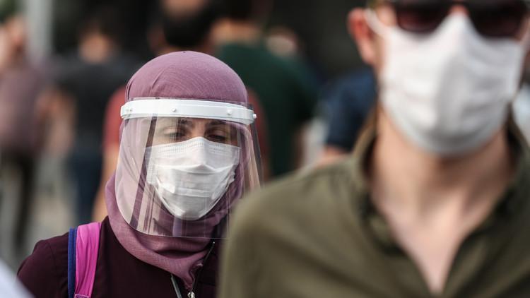 YERLİ VE MİLLİ AŞIMIZ GÜVENİLİR VE ULUSLARARASI DÜZEYDE OLACAK