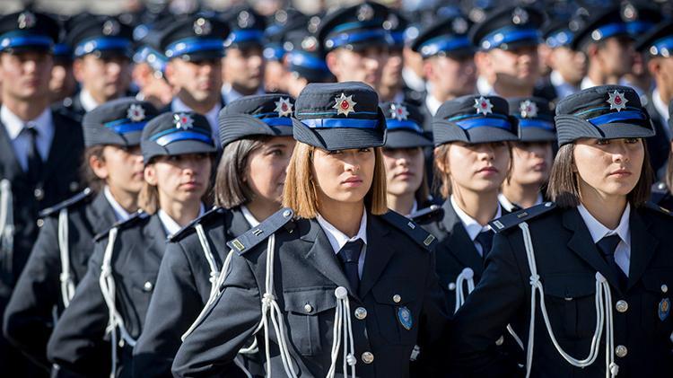 Başvuru Ücreti Yatırma Tarihleri