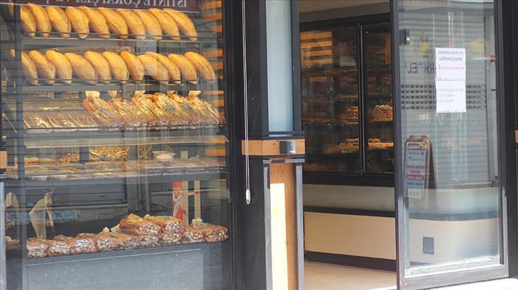 FIRINLAR AÇIK OLACAK MI