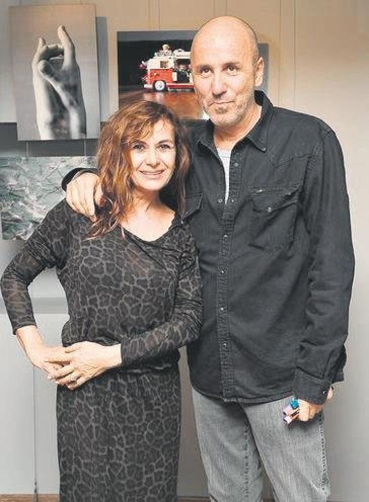 Nehir Erdogan Aradigi Aski Hatice Aslan In Eski Esinde Buldu Magazin Haberleri Nehir Erdogan Aradigi Aski Hatice Aslan In Eski Esinde Buldu Magazin Haberleri