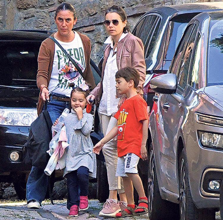 En Hizli Ozgu Naml 2020