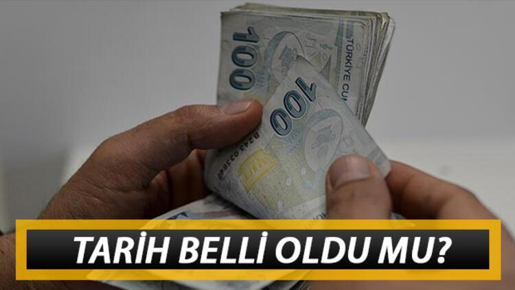 Kyk Burslari Ne Zaman Yatacak Iste 2020 2021 Kyk Burs Odemeleri Hakkinda Bilgi Son Dakika Haberleri