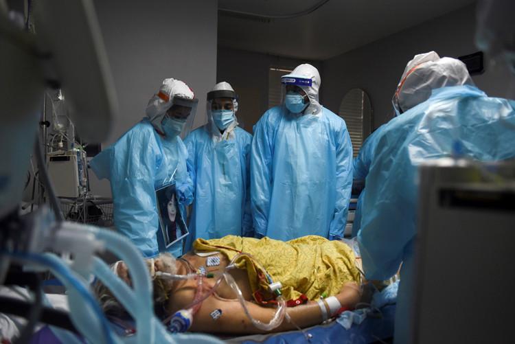 ABD bencil davranmamalı