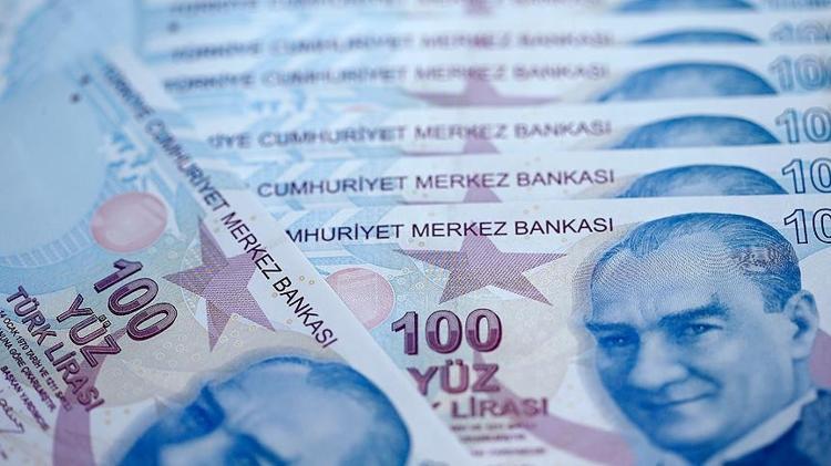 KİRA YARDIMI BAŞVURUSU NEREDEN YAPILACAK
