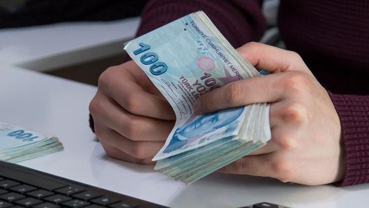 SOSYAL KORUMA KALKANI BAŞLIĞI ALTINDA 45 MİLYAR LİRALIK DESTEK