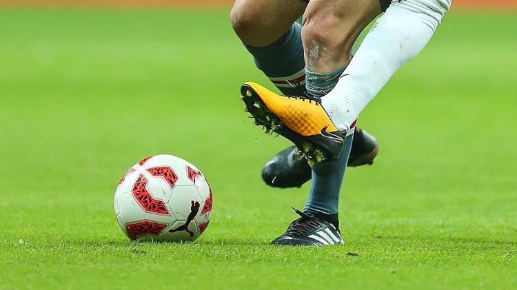 Ara Transfer Donemi Ne Zaman Basliyor Iste Tff Nin Verdigi Tarih Spor Haberleri