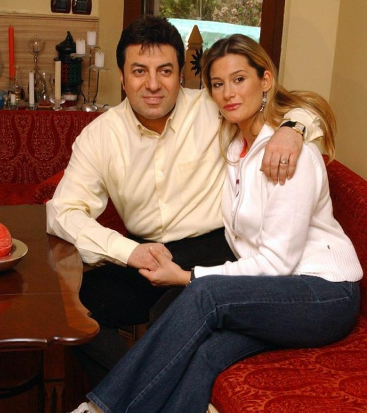 HER AY 90 BİN LİRA GİDERİM VAR