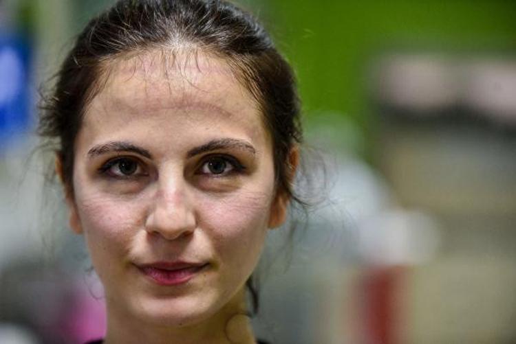 HASTALAR İÇİN SIKINTILI SÜRECİN BAŞLANGICI