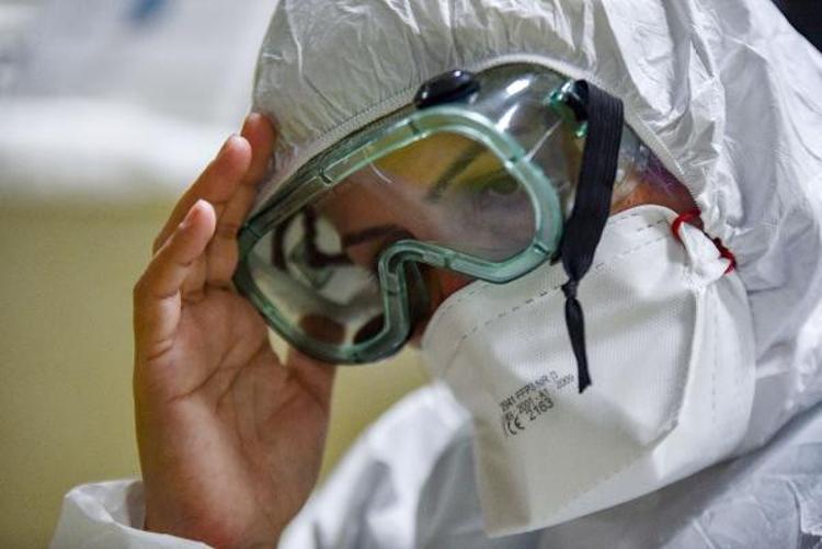 YÜZDE 90I YAKIN ÇEVRESİNDEN KAPIYOR