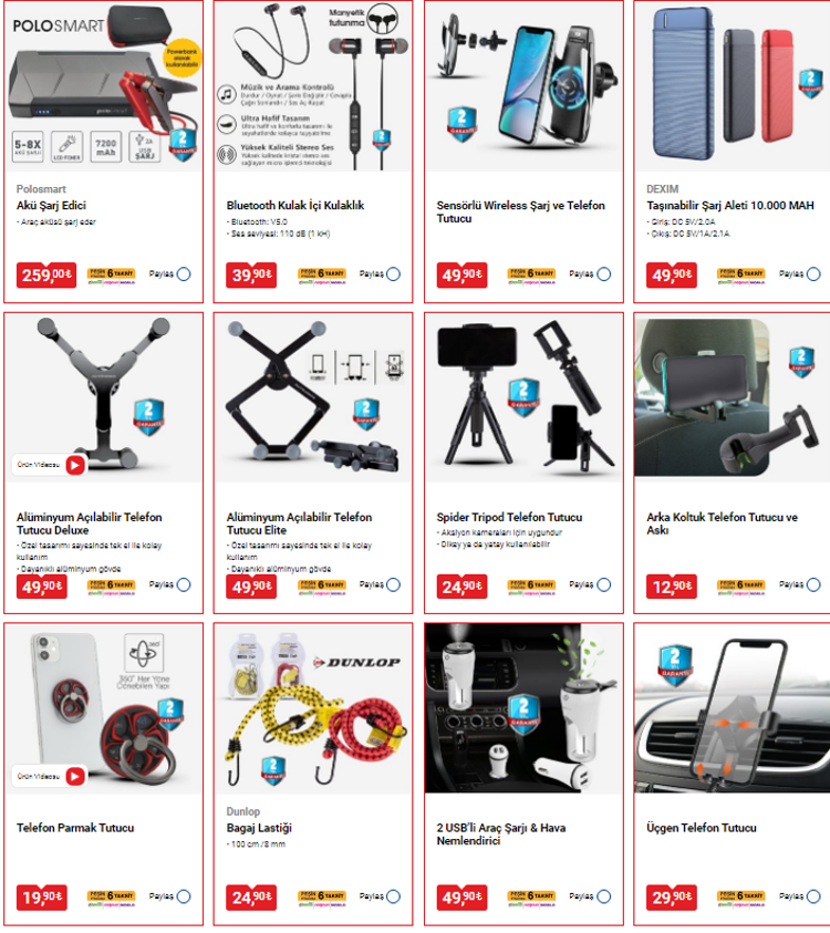 Bim 6 Ocak 2021 Aktuel Katalogunda Neler Var Iste Bim E Bugun Gelen Urunler Bim 6 Ocak 2021 Aktuel Katalogunda Neler Var Iste Bim E Bugun Gelen Urunler