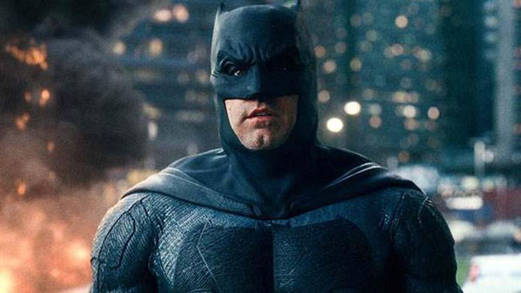 Joker Serisi Filmleri Joker Serisinin Isimleri Izleme Sirasi Vizyon Tarihleri Konulari Ve Oyunculari Mahmure