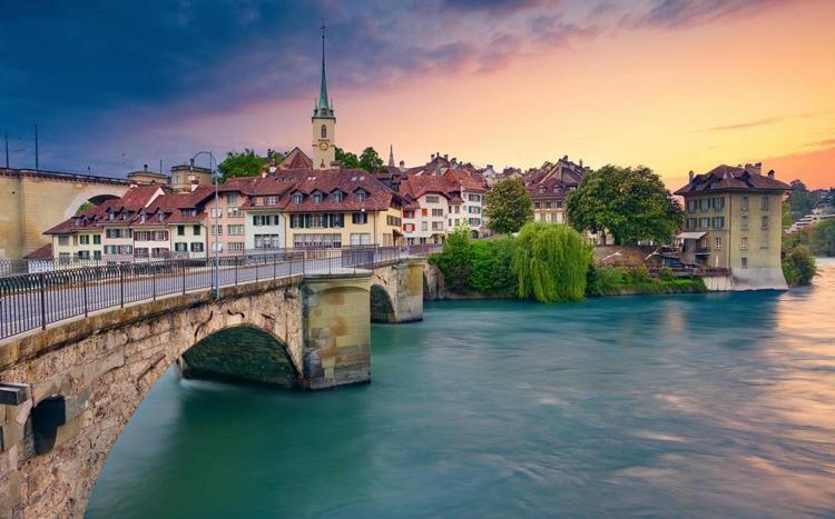 Korona �ncesi neredeyse hi� turistin gitmedi�i 20 �ehir.