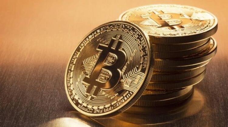 bitcoin in kurucusu kim satoshi nakamoto oldugu iddia ediliyor haberler