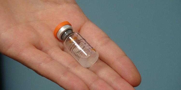 asi randevusu alma ekrani mhrs ve telefondan koronavirus asi randevusu nasil alinir iste adim adim asi basvurusu yapma islemi son dakika haberler