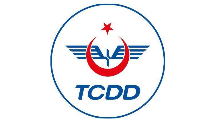 Tcdd 25 Surekli Isci Alimi Yapacak Iste Tcdd Isci Alimi Basvuru Sartlari Son Dakika Haberleri Internet