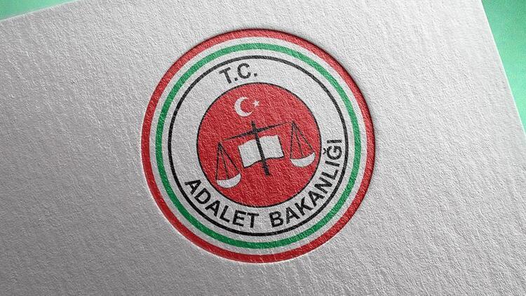 Adalet Bakanligi Personel Alimi Yapacak Iste Cte Adalet Bakanligi Personel Alimi Basvuru Sartlari Son Dakika Ekonomi Haberleri