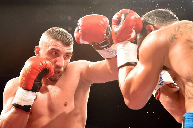 CANELO KAZANIRSA 35 MİLYON DOLAR, YILDIRIM İSE 1 MİLYON DOLAR KAZANACAK