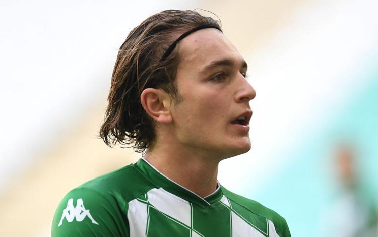 KADRO DIŞI KARARINDAN 3 GÜN SONRA...