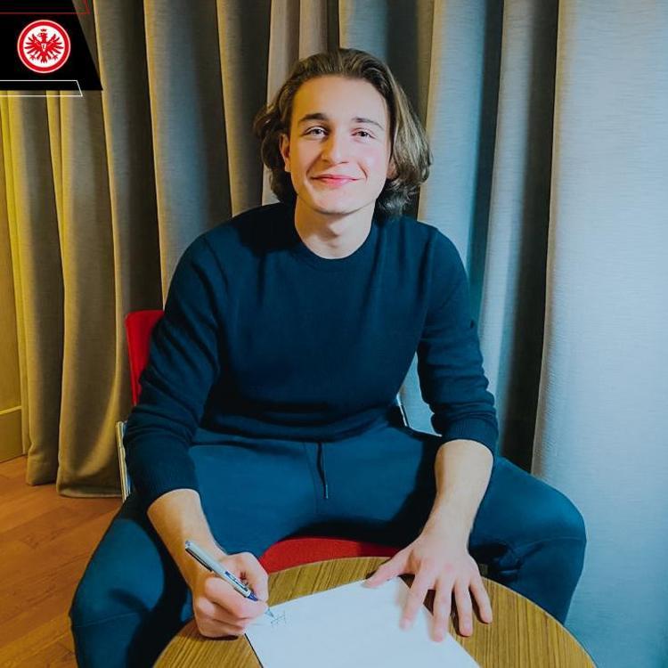 ETİK DIŞI TRANSFER