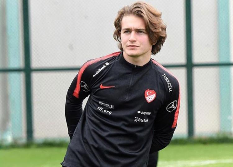 GÜNDEM KONUSU OLMUŞTU