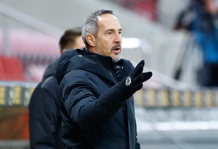 ALMANYADAN AÇIKLAMA