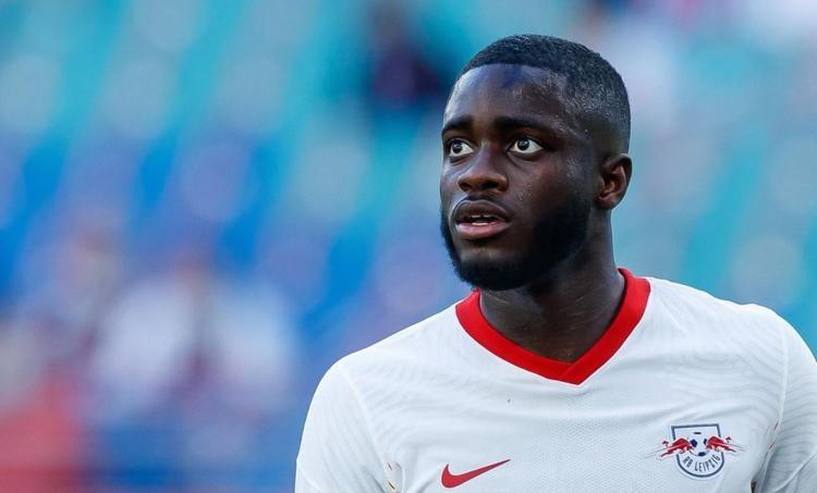 42.5 MİLYON EUROYA İMZALADI