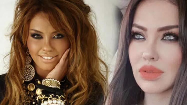 SONUNDA DUDAKLARIM KÜÇÜLDÜ